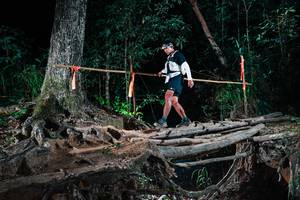 BIB: 
                            <button type="button" onclick="openModal(27464633)" class="btn btn-primary btn-sm float-right btn-popup" data-toggle="modal" data-target=".modal-high-quality">
                        <i class="fas fa-shopping-cart"></i> Add to Cart
                    </button>
                                            <button type="button" onclick="isThisMe(27464633, true)" class="btn btn-success btn-sm float-right btn-popup btn-isme hidden" data-toggle="tooltip" data-placement="bottom" title="นี่คือรูปของคุณใช่ไหม คลิกที่นี่เพื่อเอาเข้าอัลบั้ม">
                        <i class="fas fa-plus"></i> Add to album
                    </button>
                    <button type="button" onclick="isThisMe(27464633, false)" class="btn btn-warning btn-sm float-right btn-popup btn-isnotme hidden">
                        <i class="fas fa-ban"></i> Remove from album
                    </button>